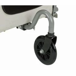 Blue Bird Remorque Vélo Pour Chien Avec Kit Piéton - Monz 8 Blue Bird Remorque Vélo Pour Chien Avec Kit Piéton - Monz -Bike Boutique de vente remorque velo pour chien avec kit pieton monz full 3