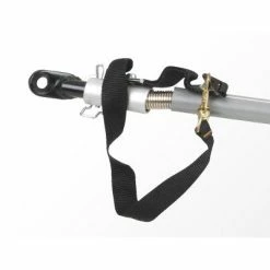 Blue Bird Remorque Vélo Pour Chien Avec Kit Piéton - Monz 10 Blue Bird Remorque Vélo Pour Chien Avec Kit Piéton - Monz -Bike Boutique de vente remorque velo pour chien avec kit pieton monz full 5