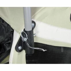 Blue Bird Remorque Vélo Pour Chien Avec Kit Piéton - Monz 11 Blue Bird Remorque Vélo Pour Chien Avec Kit Piéton - Monz -Bike Boutique de vente remorque velo pour chien avec kit pieton monz full 6