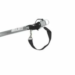 Remorque Vélo Pour Chien Dog Van De XLC -Bike Boutique de vente remorque velo pour chien dog van de xlc full 4