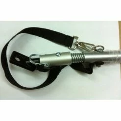 Remorque Vélo Pour Petit Chien Et Chat Moins De 15 Kg - Trixie -Bike Boutique de vente remorque velo pour petit chien et chat moins de 15 kg trixie full 3