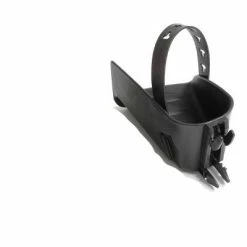 Repose Pied Pour Siège Vélo Enfant Hamax Kiss Et Sleepy -Bike Boutique de vente repose pied pour siege velo enfant hamax kiss et sleepy droit full