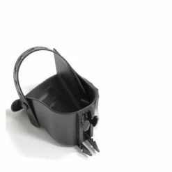 Repose Pied Pour Siège Vélo Enfant Hamax Kiss Et Sleepy -Bike Boutique de vente repose pied pour siege velo enfant hamax kiss et sleepy gauche full