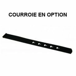 Repose Pied Pour Siège Vélo Enfant Hamax Kiss Et Sleepy -Bike Boutique de vente repose pied pour siege velo enfant hamax kiss et sleepy full 5