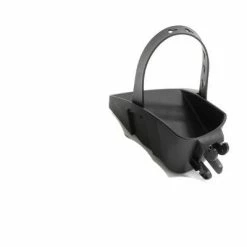 Repose Pied Pour Siège Vélo Enfant Siesta Hamax -Bike Boutique de vente repose pied pour siege velo enfant siesta hamax droit full