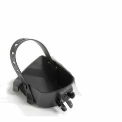 Repose Pied Pour Siège Vélo Enfant Siesta Hamax -Bike Boutique de vente repose pied pour siege velo enfant siesta hamax gauche full