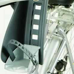 Repose Pieds De Rechange Pour Siège Vélo Polisport Bilby Junior -Bike Boutique de vente repose pieds de rechange pour siege velo polisport bilby junior full 3