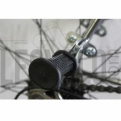 Repose Pieds Sur Haubans BOBIKE -Bike Boutique de vente repose pieds sur haubans bobike full 3