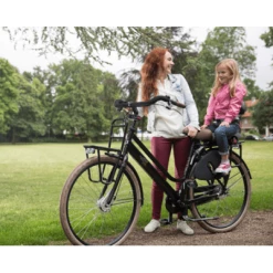 POLISPORT Repose Pieds Sur Haubans Vélo Guppy -Bike Boutique de vente repose pieds sur haubans velo guppy full 6