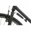 Ressort De Direction De Vélo DeLuxe Fourche Rigide - Hebie