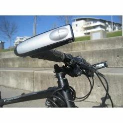 Rétroviseur Cornes De Guidon TOPEAK -Bike Boutique de vente retroviseur cornes de guidon topeak full 3