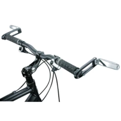 Rétroviseur Cornes De Guidon TOPEAK -Bike Boutique de vente retroviseur cornes de guidon topeak full 6