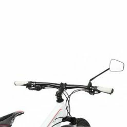 Rétroviseur Droit Pour Vélo Espion Z56 Zefal -Bike Boutique de vente retroviseur droit pour velo espion z56 zefal full 3