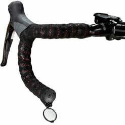 Rétroviseur En Bout De Guidon Pour Vélo De Route Corky The Beam -Bike Boutique de vente retroviseur en bout de guidon pour velo de route corky the beam full 3