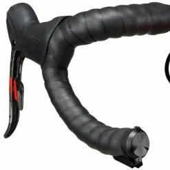 Rétroviseur En Bout De Guidon Pour Vélo De Route Corky The Beam -Bike Boutique de vente retroviseur en bout de guidon pour velo de route corky the beam full 4