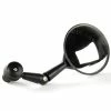 Messingschlager Retroviseur Miroir 3D Pour Vélo
