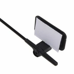 Brandless Rétroviseur Sur Casque De Vélo -Bike Boutique de vente retroviseur sur casque de velo full 3