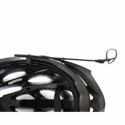 Rétroviseur Sur Casque Vélo Z Eye Zefal -Bike Boutique de vente retroviseur sur casque velo z eye zefal full 3