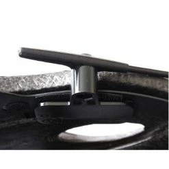 Rétroviseur Sur Casque Vélo Z Eye Zefal -Bike Boutique de vente retroviseur sur casque velo z eye zefal full 4