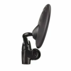 Busch-mueller Rétroviseur Vélo Cyclestar 80 903/7 Busch And Muller -Bike Boutique de vente retroviseur velo cyclestar 80 903 7 busch and muller full 4