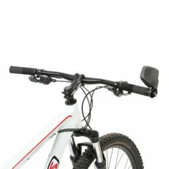 ZEFAL Rétroviseur Vélo Droit Grand Miroir Dooback 2 Zéfal -Bike Boutique de vente retroviseur velo droit grand miroir dooback 2 zefal full 3
