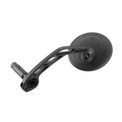 Busch-mueller Rétroviseur Vélo électrique Cycle Star 80 Busch & Muller -Bike Boutique de vente retroviseur velo electrique cycle star 80 busch muller full 3