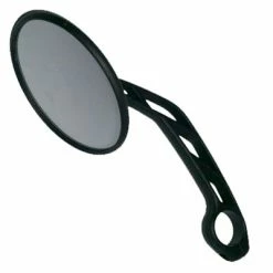 Busch-mueller Rétroviseur Vélo électrique Cycle Star 80 Busch & Muller -Bike Boutique de vente retroviseur velo electrique cycle star 80 busch muller full 6