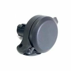 Rétroviseur Vélo En Bout De Guidon Plat Corky Urban The Beam -Bike Boutique de vente retroviseur velo en bout de guidon droit corky urban the beam full 6