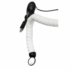 Rétroviseur Vélo Sur Embout De Cintre Spy Micro M-Wave 7 Rétroviseur Vélo Sur Embout De Cintre Spy Micro M-Wave -Bike Boutique de vente retroviseur velo guidon micro spy m wave