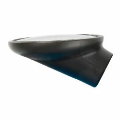 Rétroviseur Vélo Sur Embout De Cintre Spy Micro M-Wave 8 Rétroviseur Vélo Sur Embout De Cintre Spy Micro M-Wave -Bike Boutique de vente retroviseur velo micro spy m wave miroir convexe