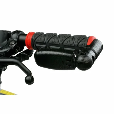 Rétroviseur Vélo Spin Zefal 2 Rétroviseur Vélo Spin Zefal – Image 2