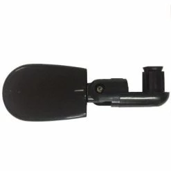 Brandless Rétroviseur Vélo Sur Embout De Guidon 8 Brandless Rétroviseur Vélo Sur Embout De Guidon -Bike Boutique de vente retroviseur velo sur embout de guidon full 3