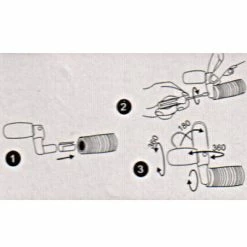 Brandless Rétroviseur Vélo Sur Embout De Guidon 11 Brandless Rétroviseur Vélo Sur Embout De Guidon -Bike Boutique de vente retroviseur velo sur embout de guidon full 6