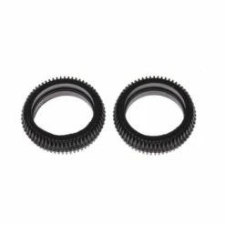 Roulettes Pour Dynamo Vélo Axa Traction Power -Bike Boutique de vente roulettes pour dynamo velo axa traction power full 3