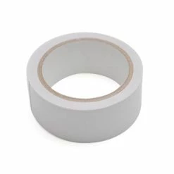 Velox Ruban Adhésif Vélo 5 Velox Ruban Adhésif Vélo -Bike Boutique de vente ruban adhesif velo blanc 8 m velox full