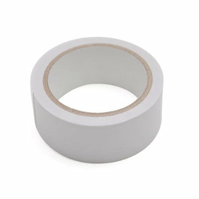 Velox Ruban Adhésif Vélo 3 Velox Ruban Adhésif Vélo – Image 3