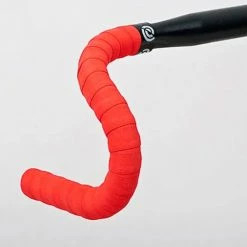 Bike Ribbon Ruban Collé Sur Cintre Vélo Spugna - BikeRibbon -Bike Boutique de vente ruban cintre velo bikeribbon rouge