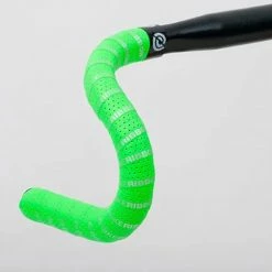 Bike Ribbon Ruban De Cintre Pour Vélo Eolo Soft - BikeRibbon 11 Bike Ribbon Ruban De Cintre Pour Vélo Eolo Soft - BikeRibbon -Bike Boutique de vente ruban cintre velo bikeribbon vert fluo eolo soft