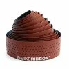 Bike Ribbon Ruban De Cintre Pour Vélo Eolo Soft - BikeRibbon