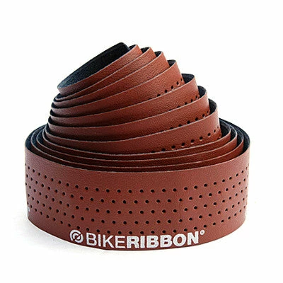 Bike Ribbon Ruban De Cintre Pour Vélo Eolo Soft - BikeRibbon 1 Bike Ribbon Ruban De Cintre Pour Vélo Eolo Soft - BikeRibbon
