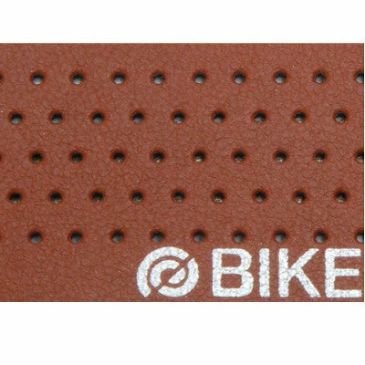 Bike Ribbon Ruban De Cintre Pour Vélo Eolo Soft - BikeRibbon 2 Bike Ribbon Ruban De Cintre Pour Vélo Eolo Soft - BikeRibbon – Image 2