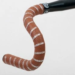 Bike Ribbon Ruban De Cintre Pour Vélo Eolo Soft - BikeRibbon 8 Bike Ribbon Ruban De Cintre Pour Vélo Eolo Soft - BikeRibbon -Bike Boutique de vente ruban de cintre pour velo eolo soft marron bikeribbon full 3