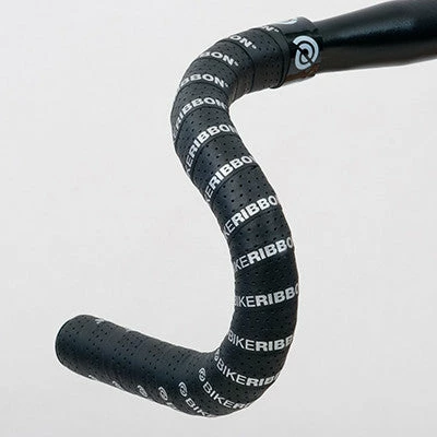 Bike Ribbon Ruban De Cintre Pour Vélo Eolo Soft Noir - BikeRibbon 2 Bike Ribbon Ruban De Cintre Pour Vélo Eolo Soft Noir - BikeRibbon – Image 2