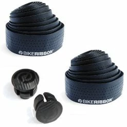 Bike Ribbon Ruban De Cintre Pour Vélo Eolo Soft Noir - BikeRibbon 8 Bike Ribbon Ruban De Cintre Pour Vélo Eolo Soft Noir - BikeRibbon -Bike Boutique de vente ruban de cintre pour velo eolo soft noir bikeribbon full 4