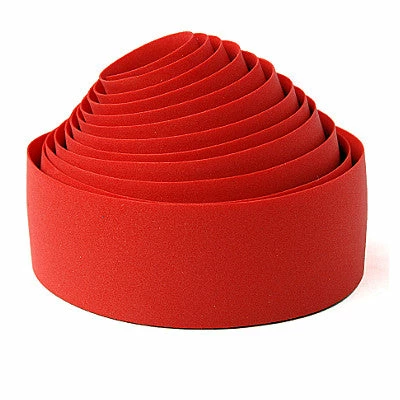 Ruban De Cintre Rouge Bike Ribbon EVA Pour Vélo 1 Ruban De Cintre Rouge Bike Ribbon EVA Pour Vélo