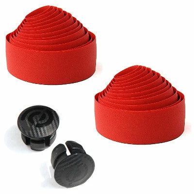 Ruban De Cintre Rouge Bike Ribbon EVA Pour Vélo 3 Ruban De Cintre Rouge Bike Ribbon EVA Pour Vélo – Image 3