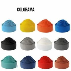 Ruban De Cintre Rouge Bike Ribbon EVA Pour Vélo 8 Ruban De Cintre Rouge Bike Ribbon EVA Pour Vélo -Bike Boutique de vente ruban de cintre rouge bike ribbon eva pour velo full 4