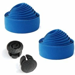 Bike Ribbon Ruban De Guidon Bleu Pour Vélo Cork Plus Uni - BikeRibbon 7 Bike Ribbon Ruban De Guidon Bleu Pour Vélo Cork Plus Uni - BikeRibbon -Bike Boutique de vente ruban de guidon bleu pour velo cork plus uni bikeribbon full 3