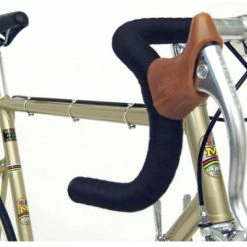 Point Ruban De Guidon En Coton 2,6 Mètres -Bike Boutique de vente ruban de guidon en coton 2 6 metres full 3