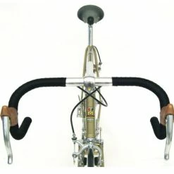 Point Ruban De Guidon En Coton 2,6 Mètres -Bike Boutique de vente ruban de guidon en coton 2 6 metres full 4